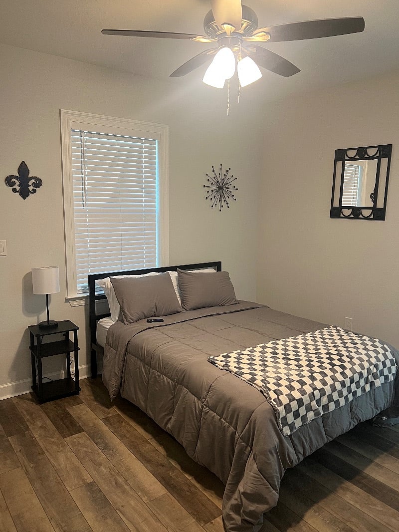 Furnished Finder property 561348_1 photo 15