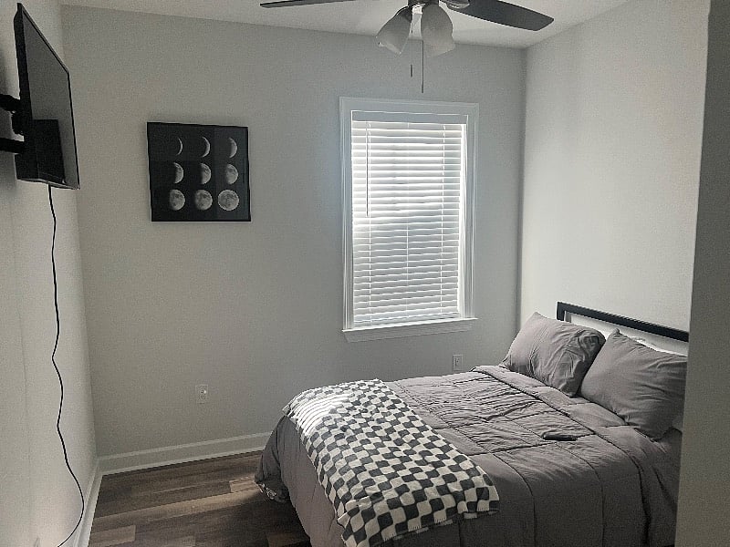 Furnished Finder property 561348_1 photo 12