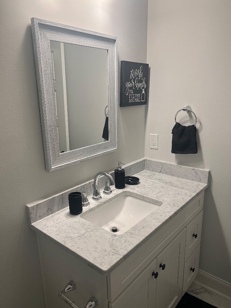 Furnished Finder property 561348_1 photo 17