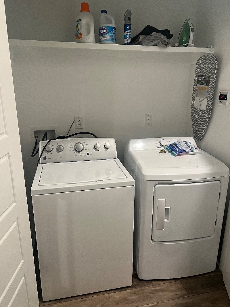 Furnished Finder property 561348_1 photo 20