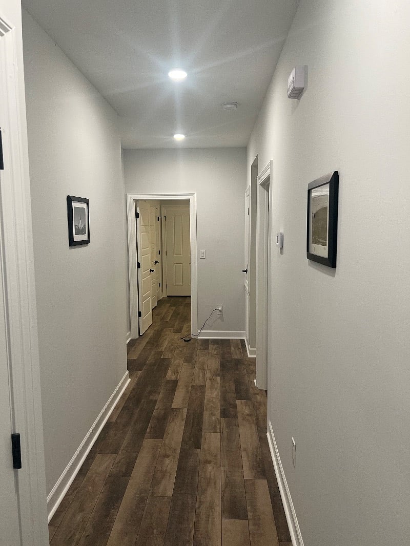 Furnished Finder property 561348_1 photo 10