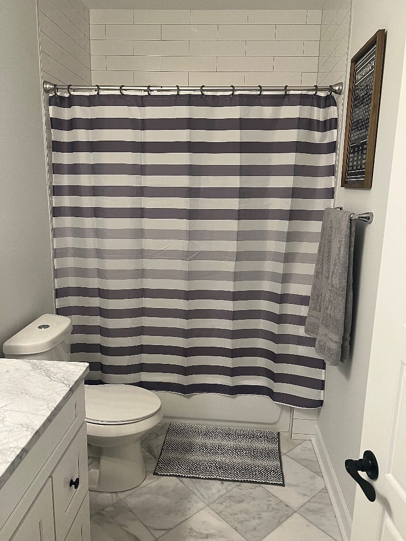 Furnished Finder property 561348_1 photo 13