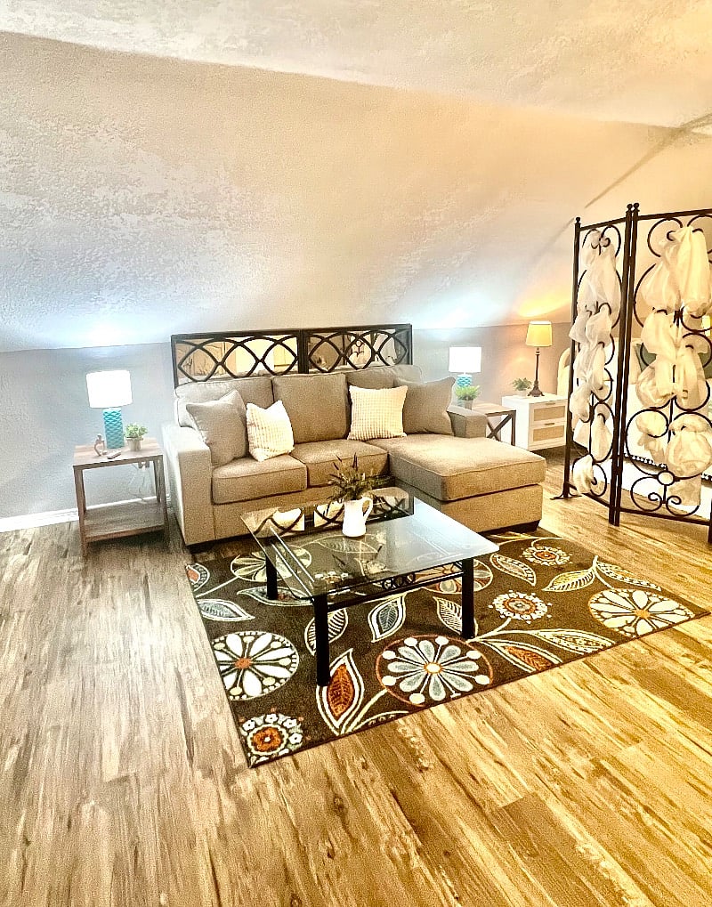Furnished Finder property 561353_1 photo 3
