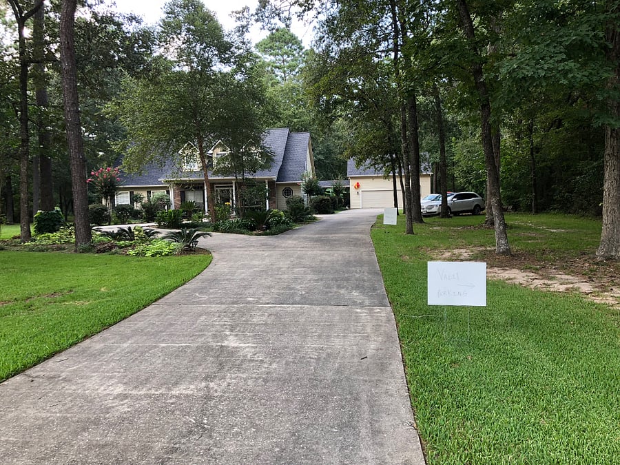 Furnished Finder property 561353_1 photo 9