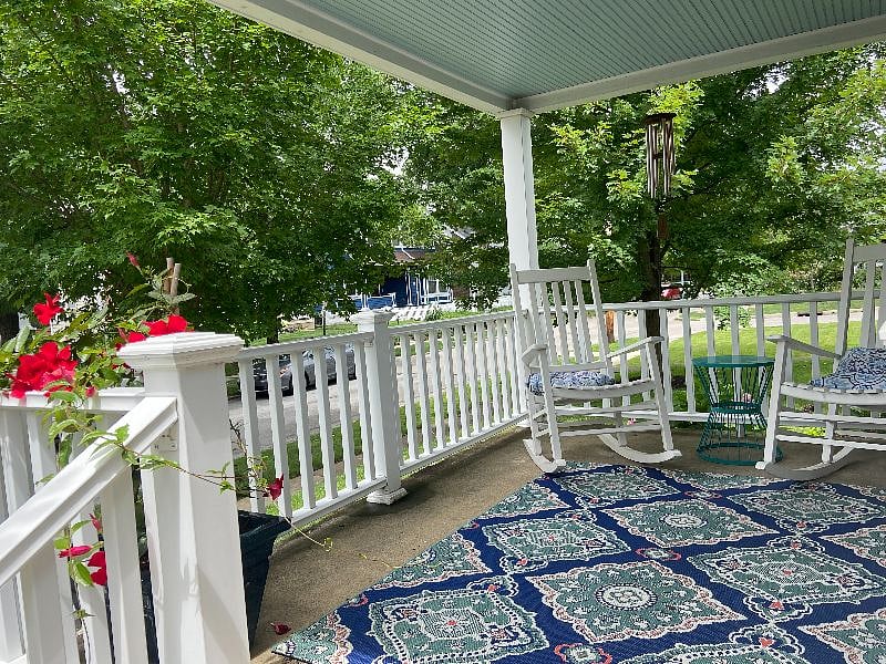 Furnished Finder property 561360_1 photo 5