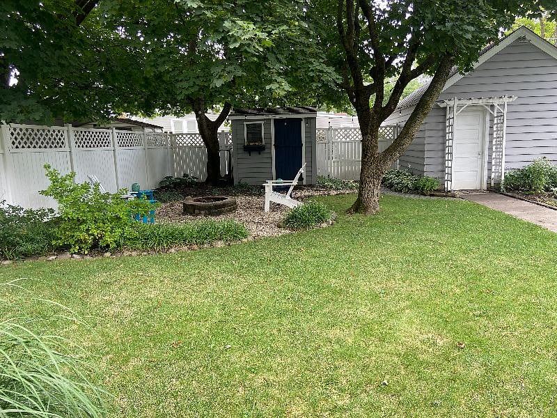 Furnished Finder property 561360_1 photo 6