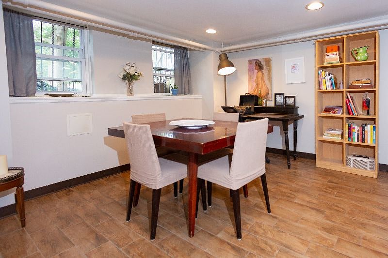 Furnished Finder property 561366_1 photo 6