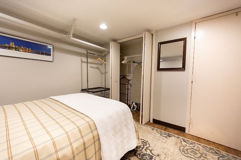 Furnished Finder property 561366_1 photo 10