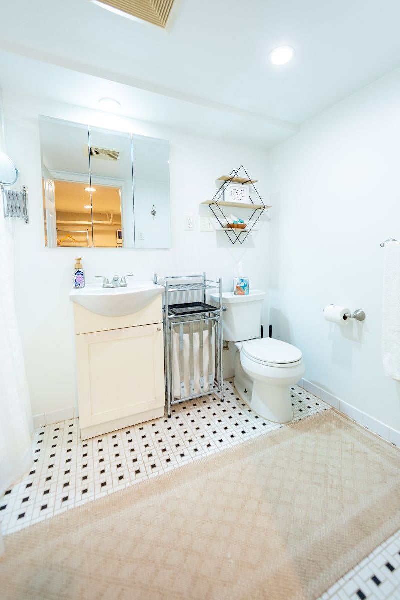 Furnished Finder property 561366_1 photo 12