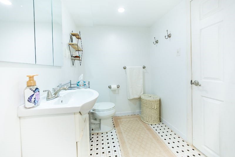 Furnished Finder property 561366_1 photo 13