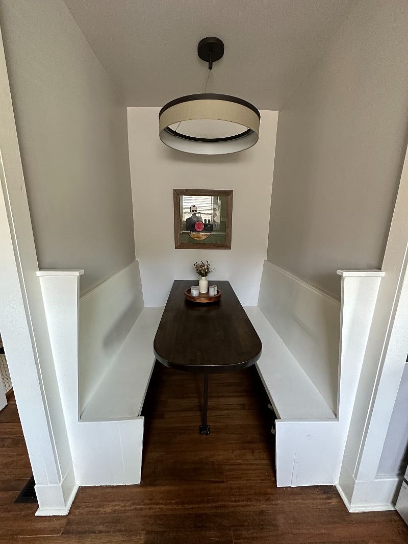 Furnished Finder property 561375_1 photo 10