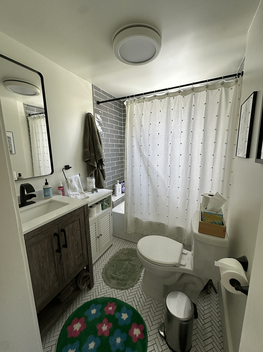 Furnished Finder property 561375_1 photo 12