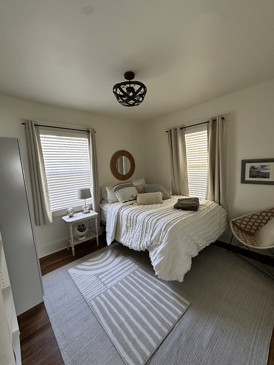 Furnished Finder property 561375_1 photo 4