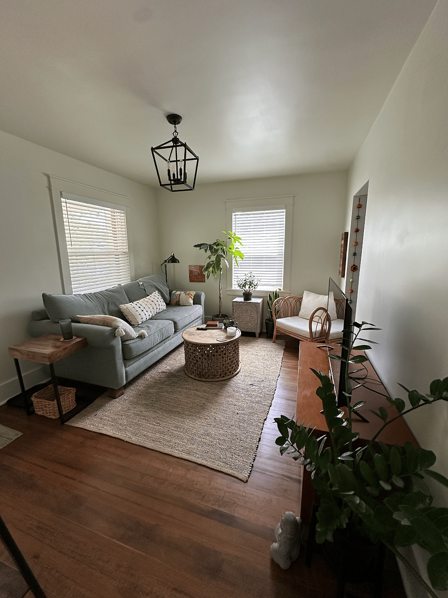 Furnished Finder property 561375_1 photo 3