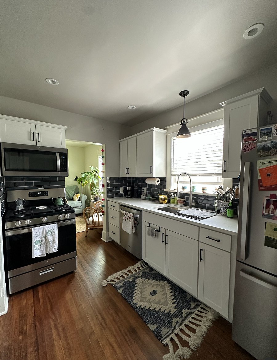 Furnished Finder property 561375_1 photo 8