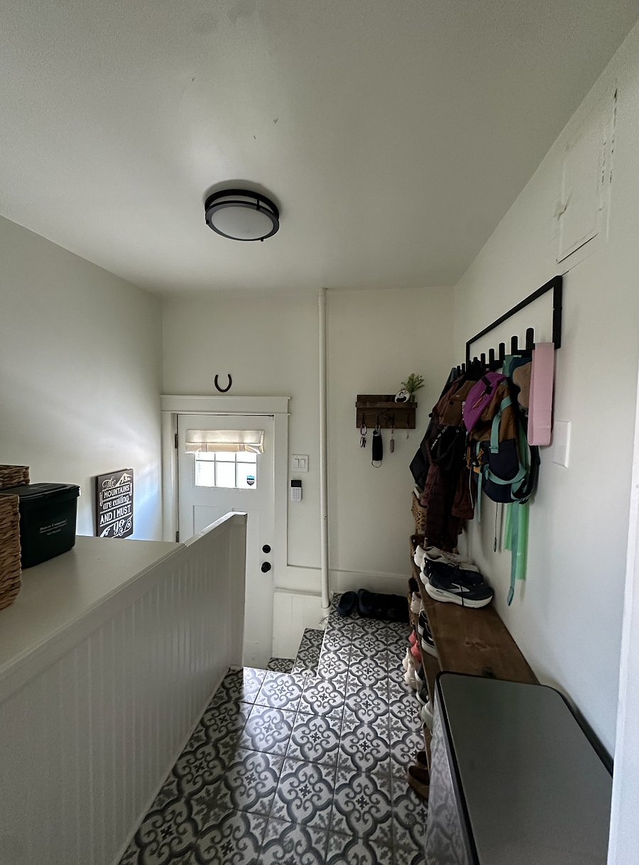 Furnished Finder property 561375_1 photo 11
