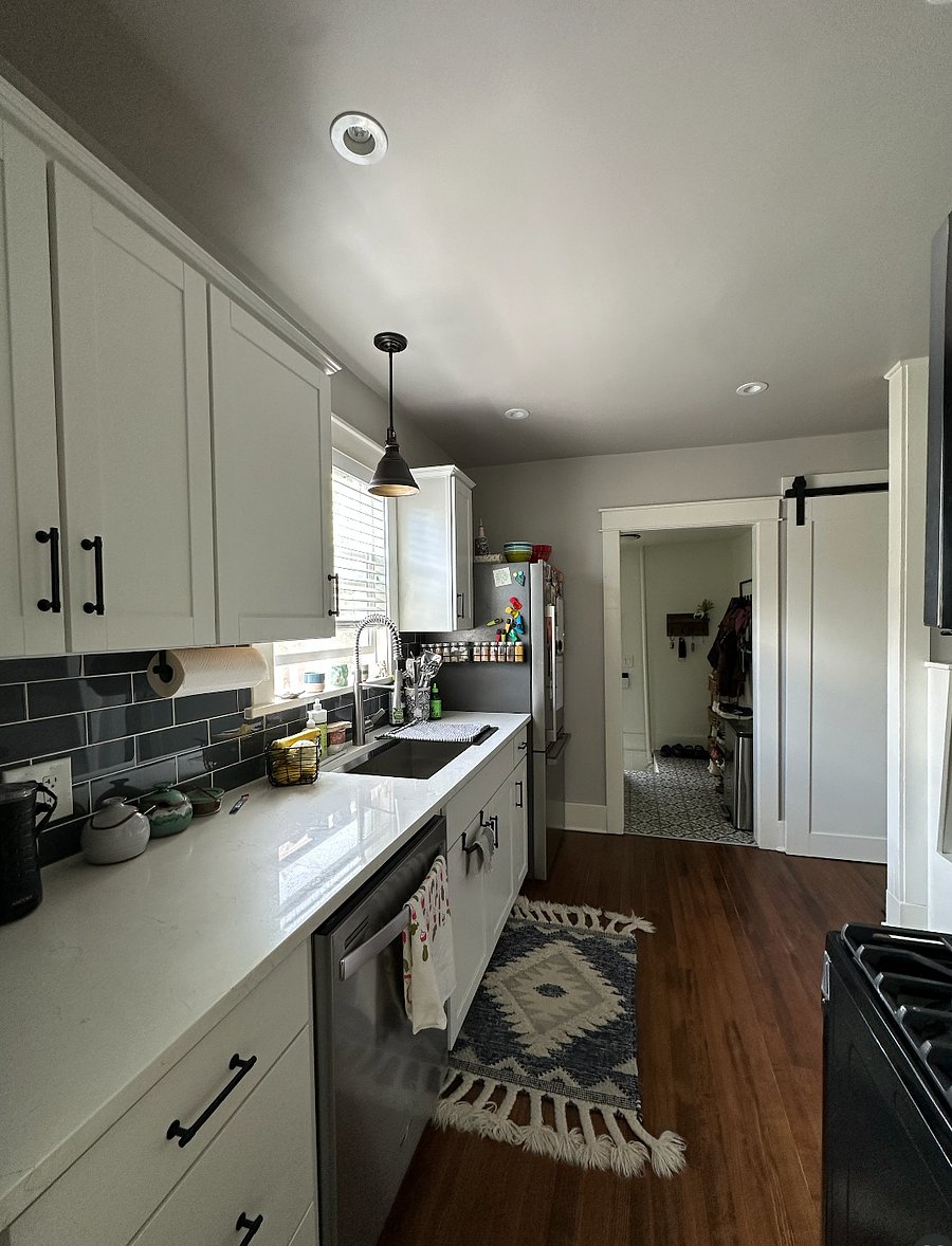 Furnished Finder property 561375_1 photo 7