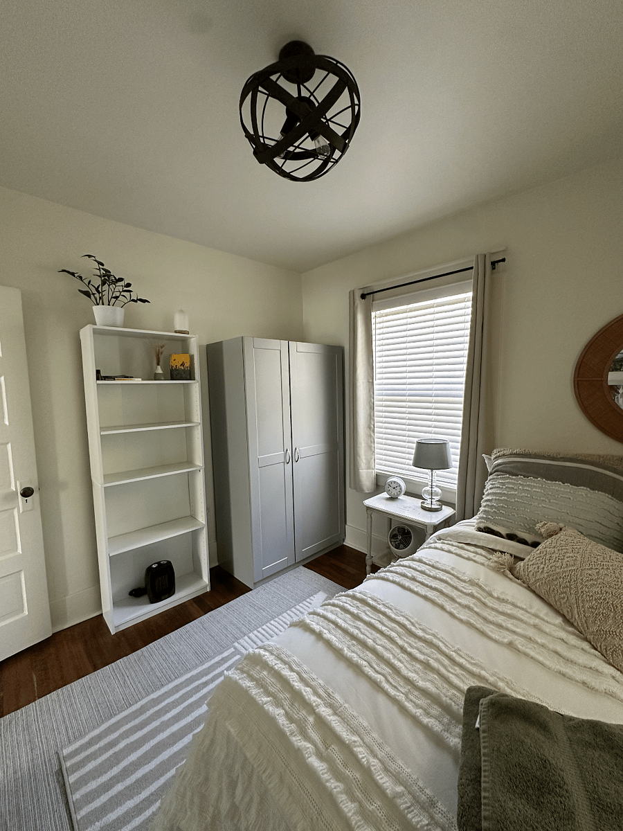 Furnished Finder property 561375_1 photo 5