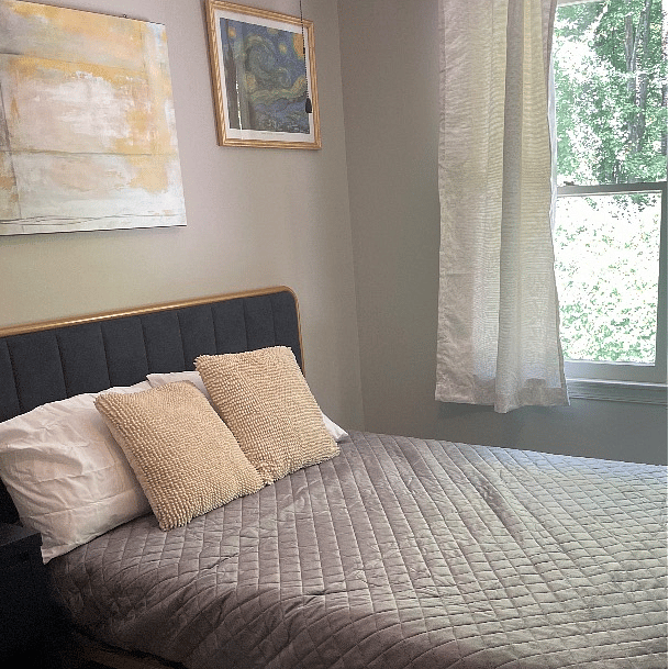Furnished Finder property 561378_1 photo 3