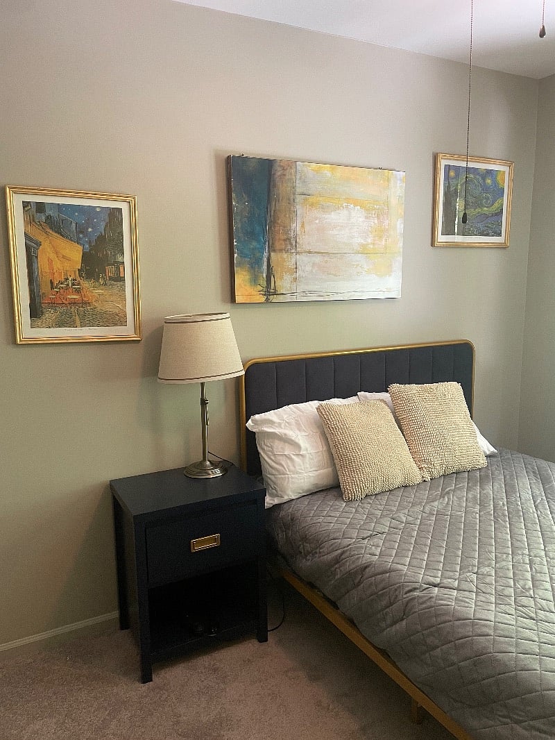 Furnished Finder property 561378_1 photo 4