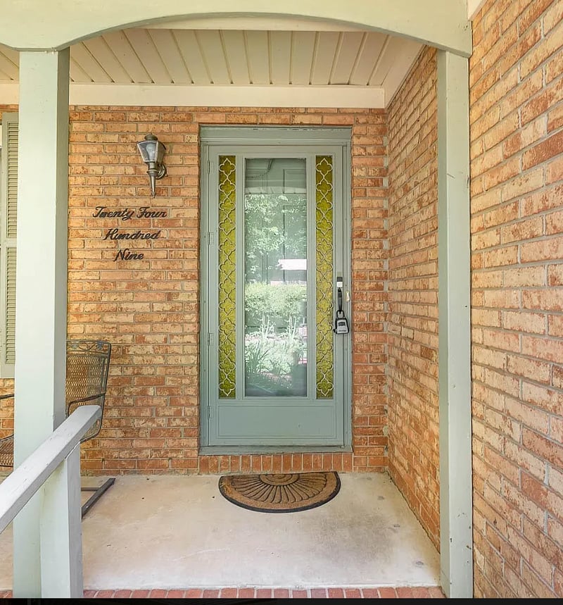 Furnished Finder property 561378_1 photo 10