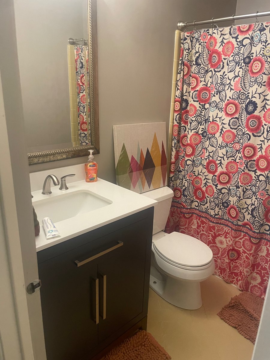 Furnished Finder property 561378_1 photo 13
