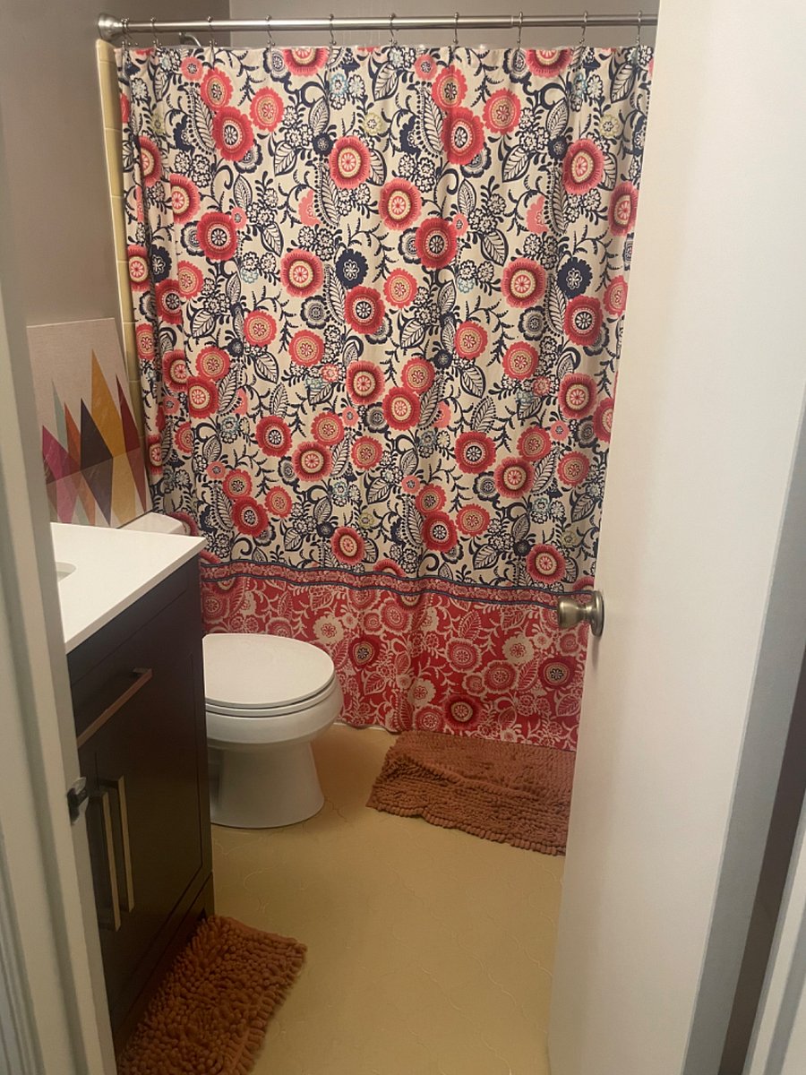 Furnished Finder property 561378_1 photo 15