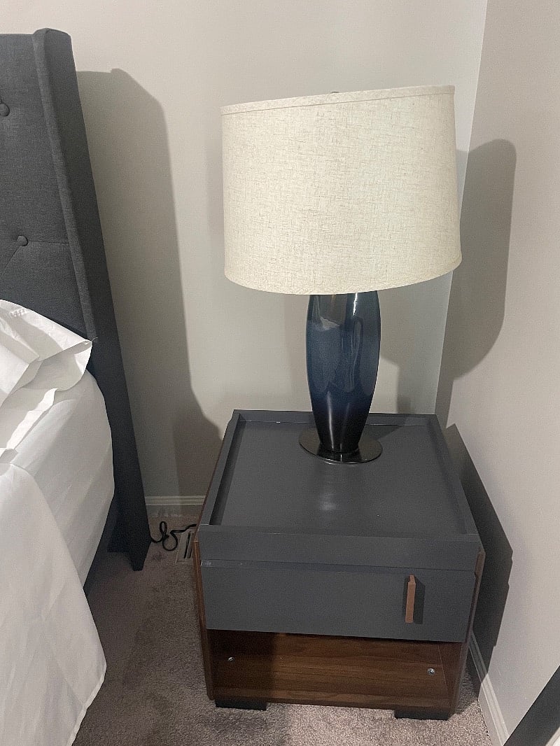 Furnished Finder property 561378_3 photo 5