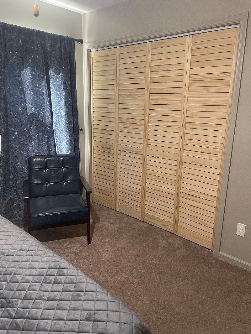Furnished Finder property 561378_3 photo 8