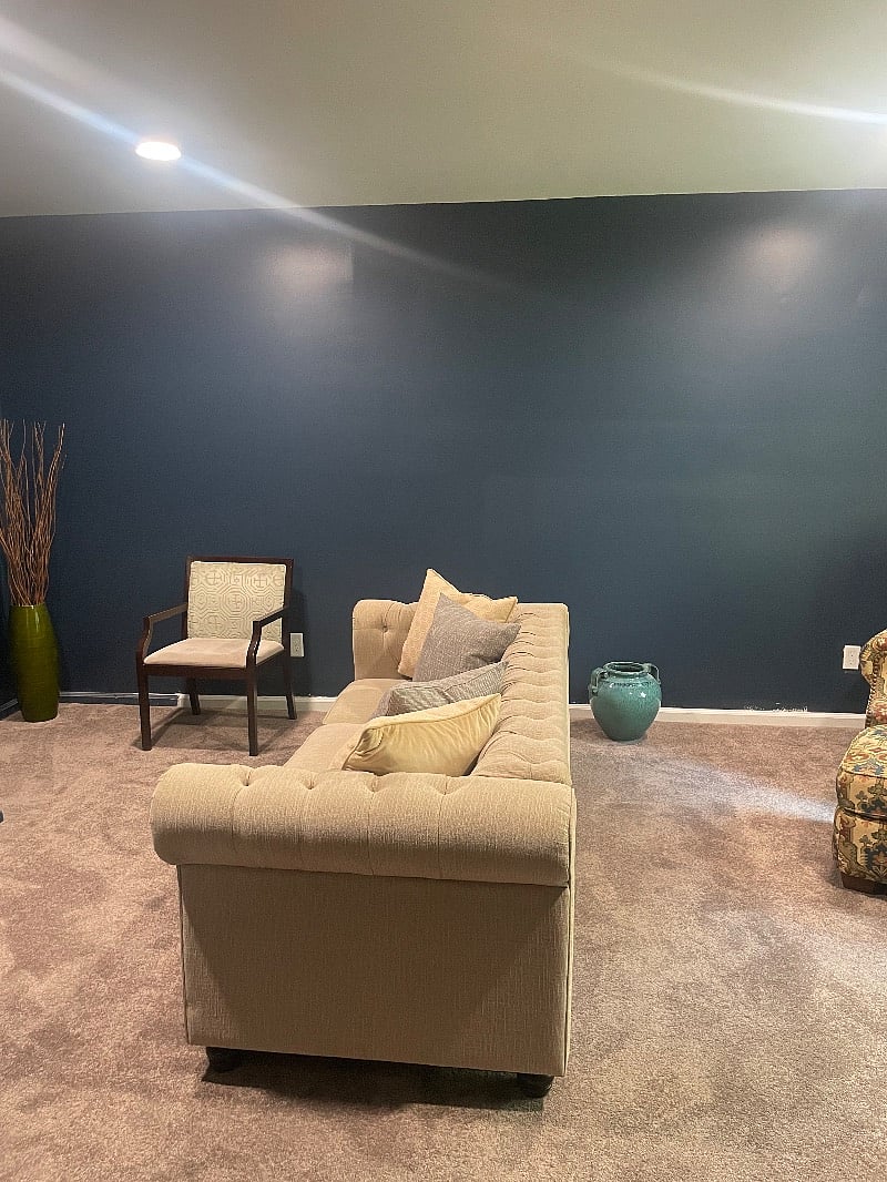 Furnished Finder property 561378_3 photo 9