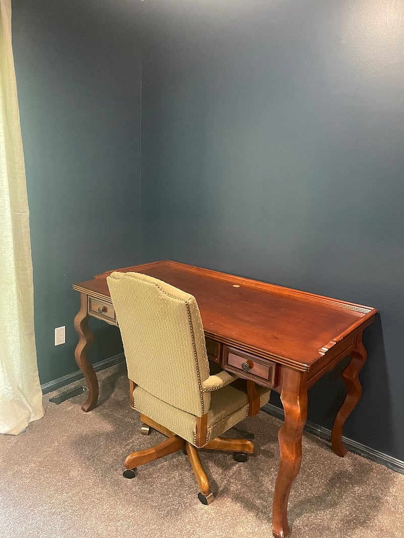 Furnished Finder property 561378_3 photo 10