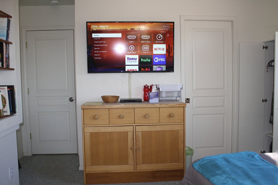 Furnished Finder property 561387_1 photo 19