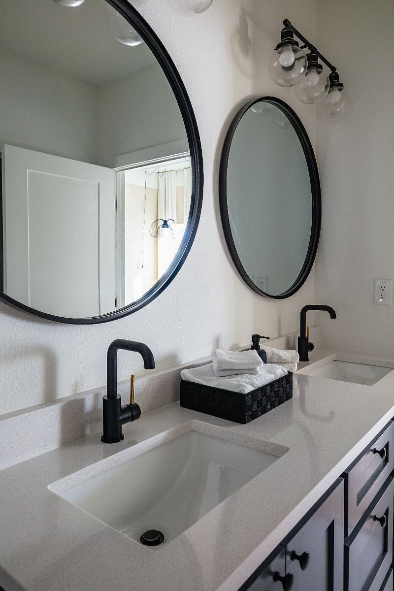 Furnished Finder property 561391_1 photo 8