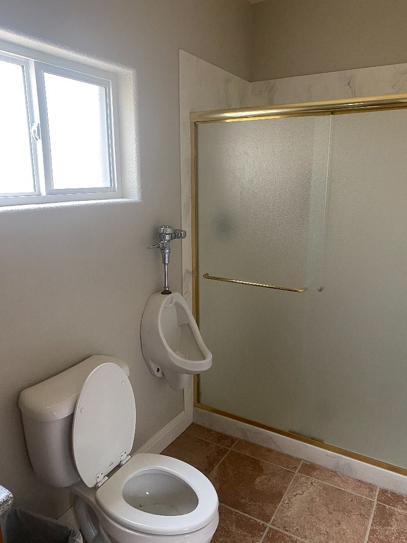 Furnished Finder property 561395_1 photo 9