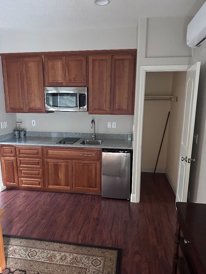 Furnished Finder property 561395_1 photo 5