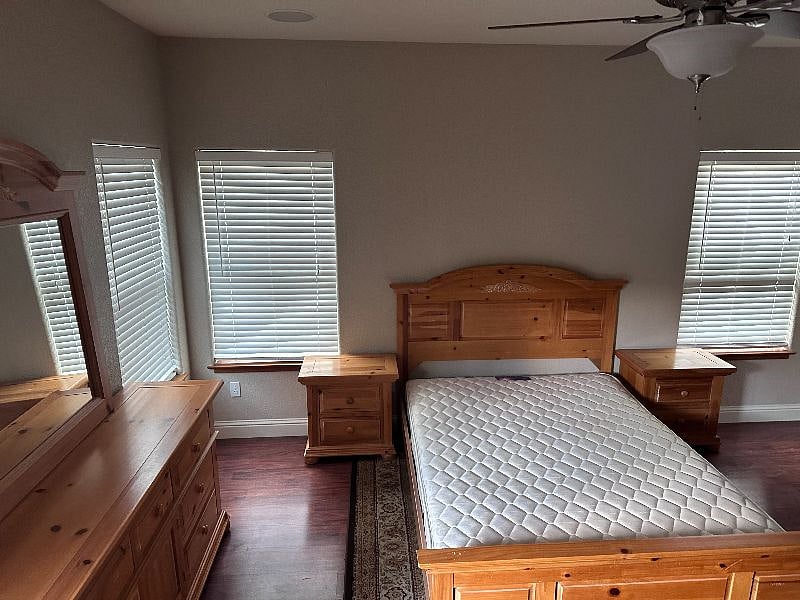 Furnished Finder property 561395_1 photo 3
