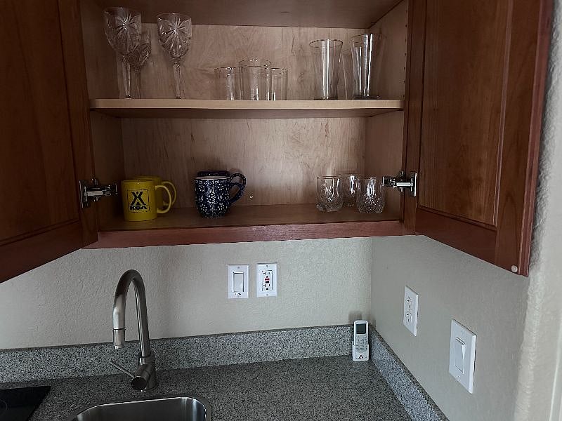 Furnished Finder property 561395_1 photo 7