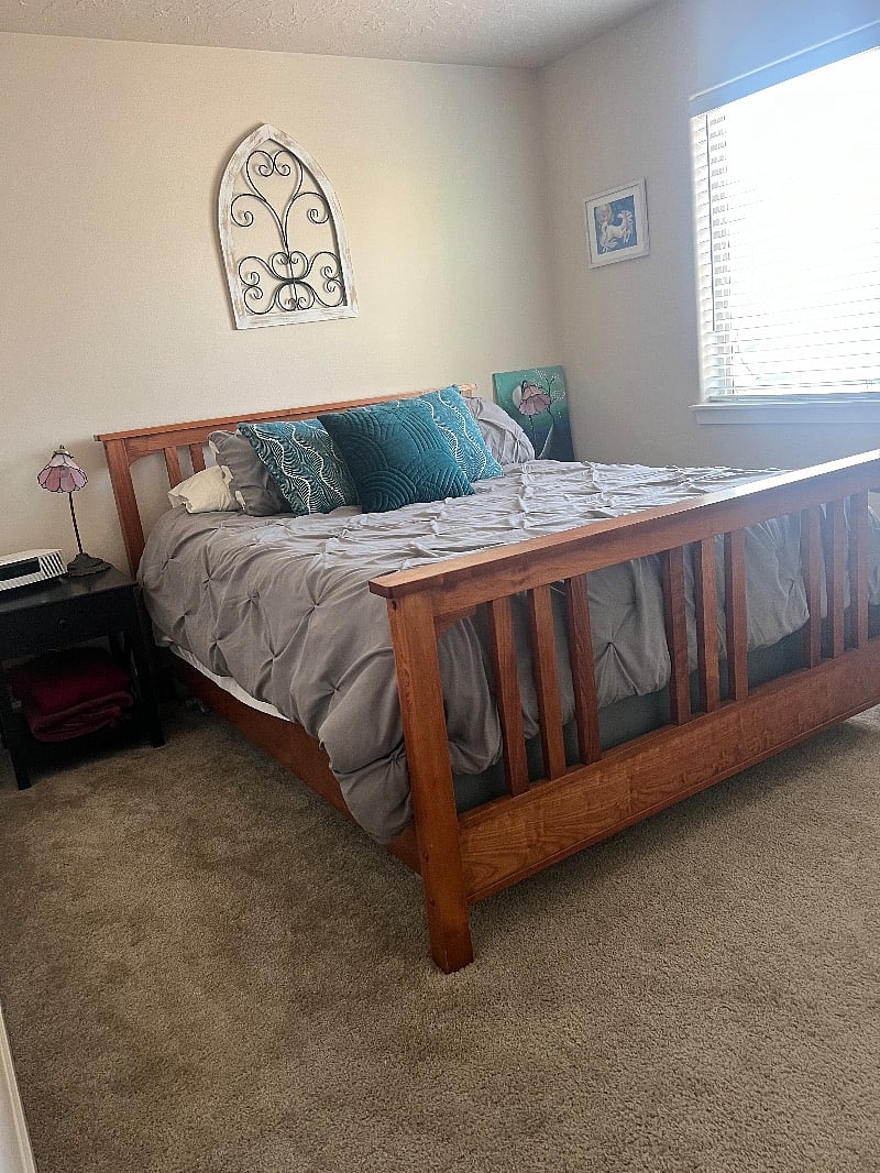 Furnished Finder property 561407_1 photo 3