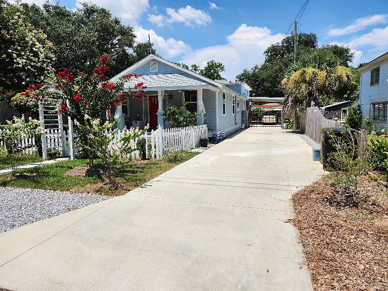 Furnished Finder property 561425_1 photo 12