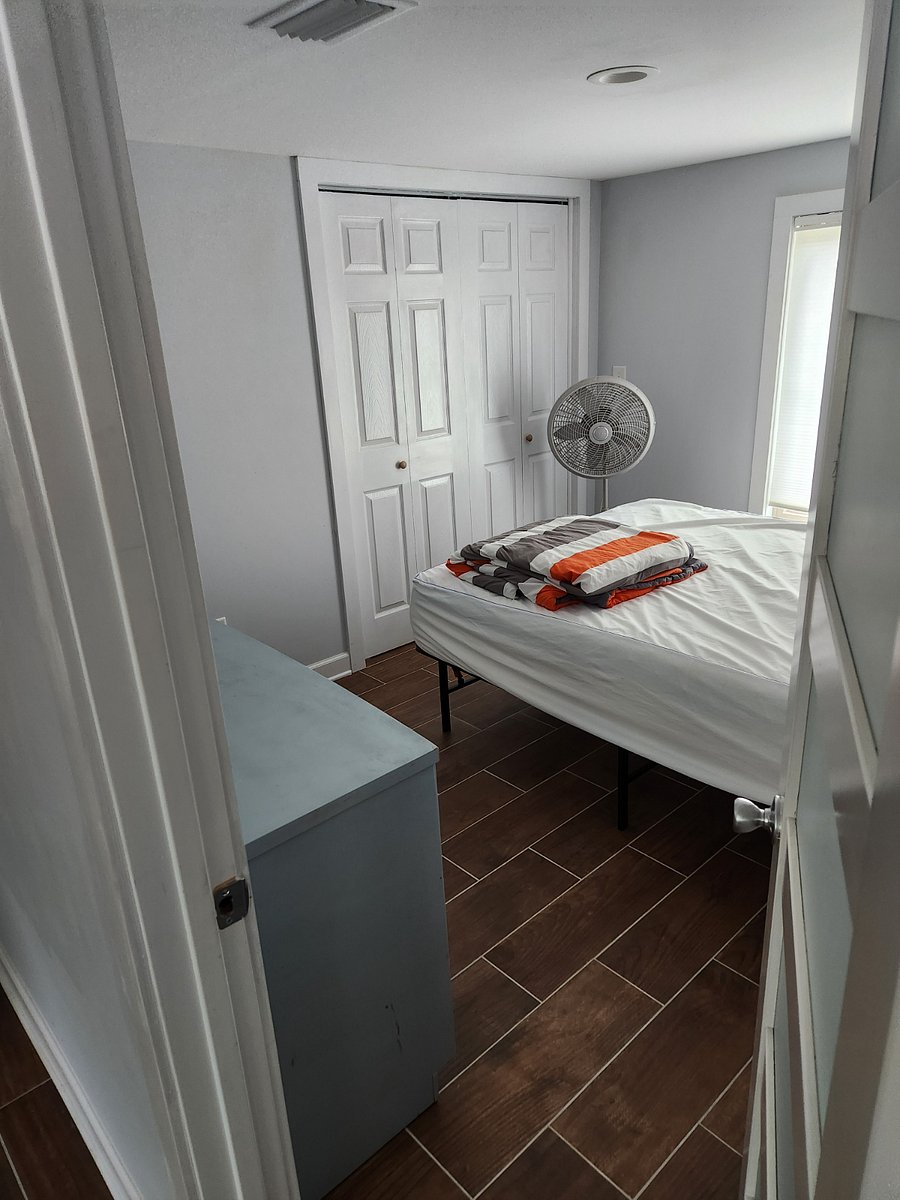 Furnished Finder property 561425_1 photo 6