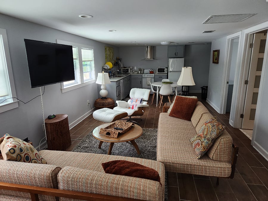 Furnished Finder property 561425_1 photo 4