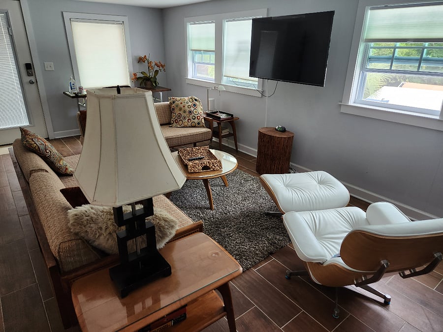 Furnished Finder property 561425_1 photo 5