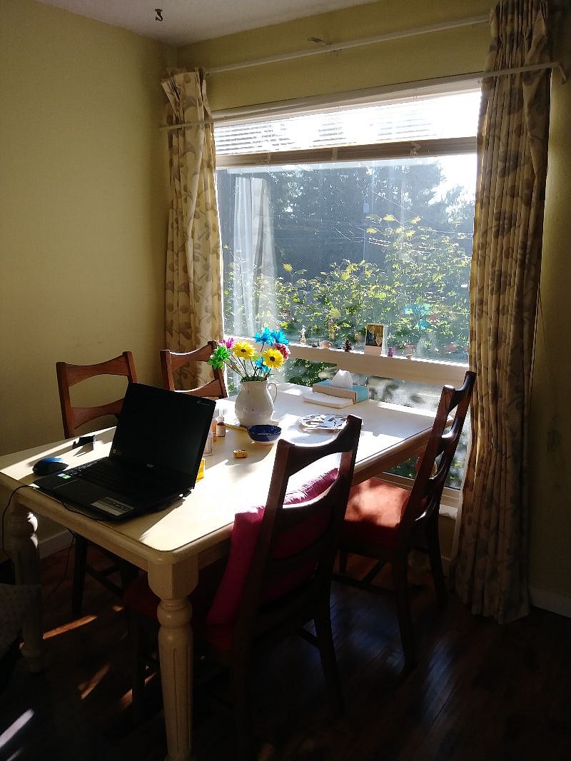 Furnished Finder property 561428_1 photo 3