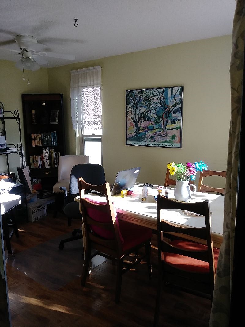 Furnished Finder property 561428_1 photo 4