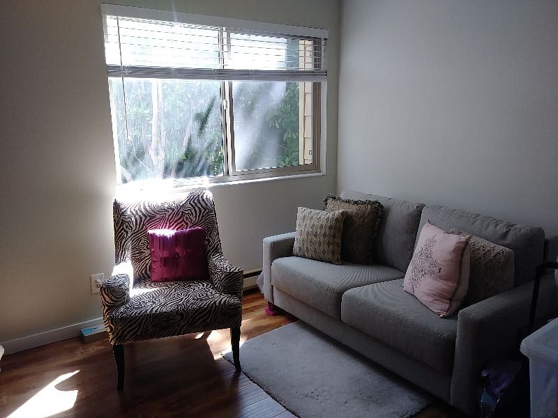 Furnished Finder property 561428_1 photo 7
