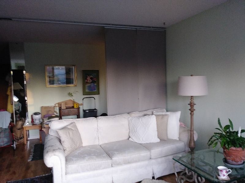 Furnished Finder property 561428_1 photo 5
