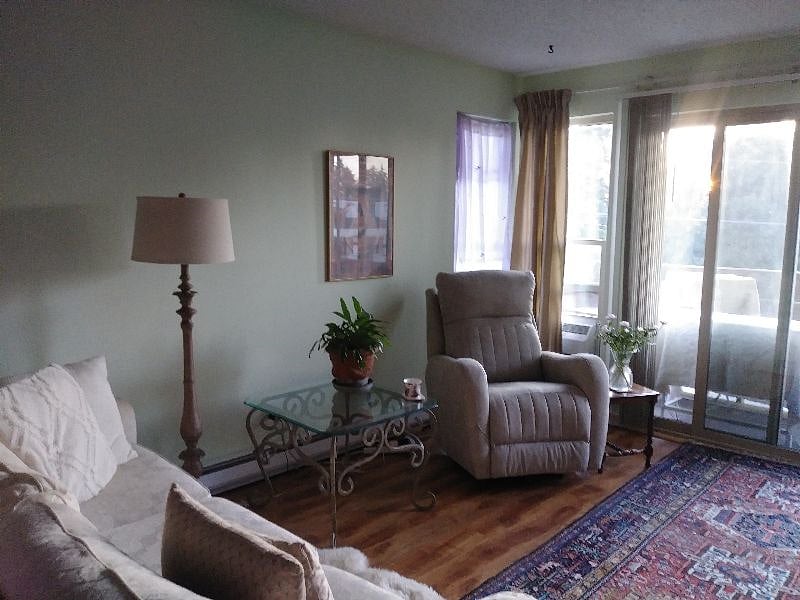 Furnished Finder property 561428_1 photo 6