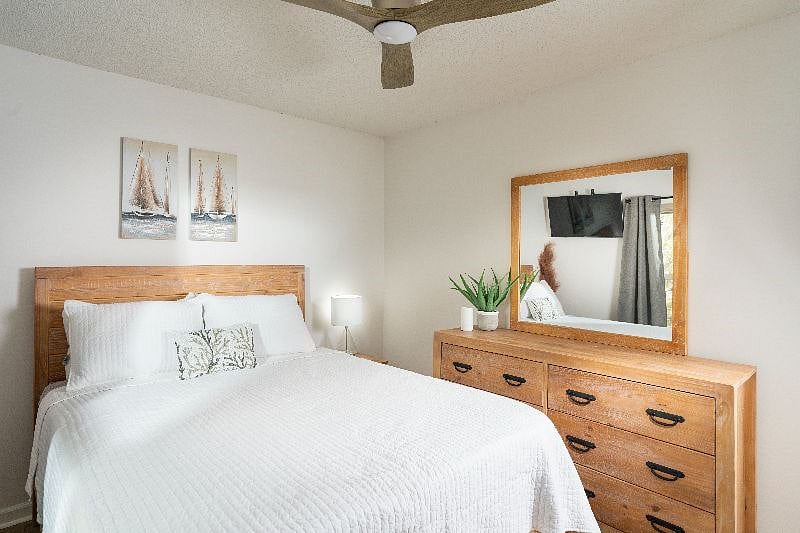 Furnished Finder property 561438_1 photo 11