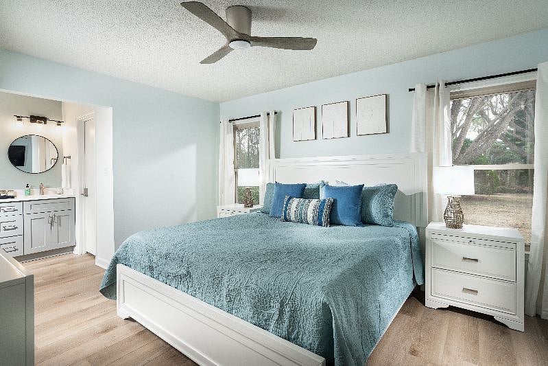 Furnished Finder property 561438_1 photo 12