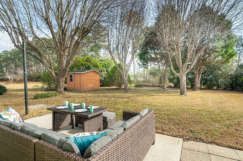 Furnished Finder property 561438_1 photo 13